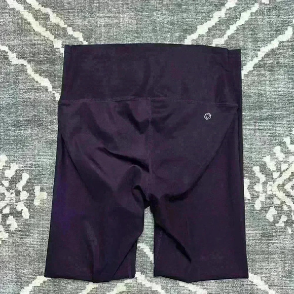 AR-33 leggings - Picture 2 of 3